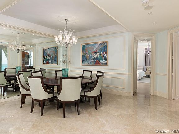 4th image of 16047 Collins Ave APT 2001