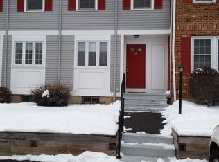 39C Fox Meadow Rd, Leominster, MA 01453