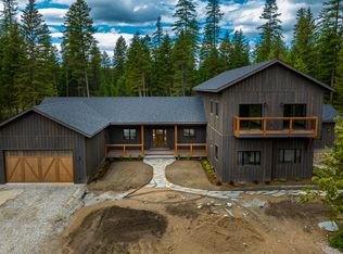 1242 Falling Leaf Ct, Whitefish, MT 59937