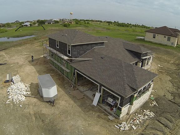 2nd image of 1755 County Road 139