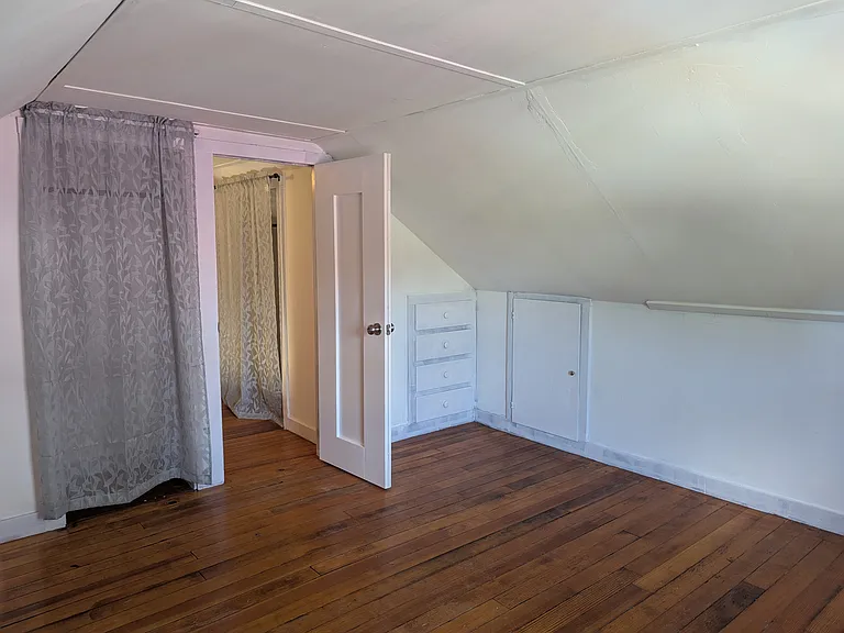 6 Theodore Ave — Photo 18