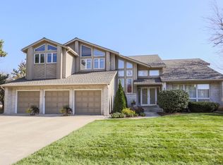 1456 Radcliff Ln, Aurora, IL