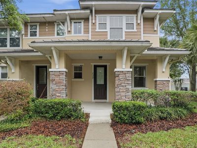 7327 Millstone St, Windermere, FL, 34786