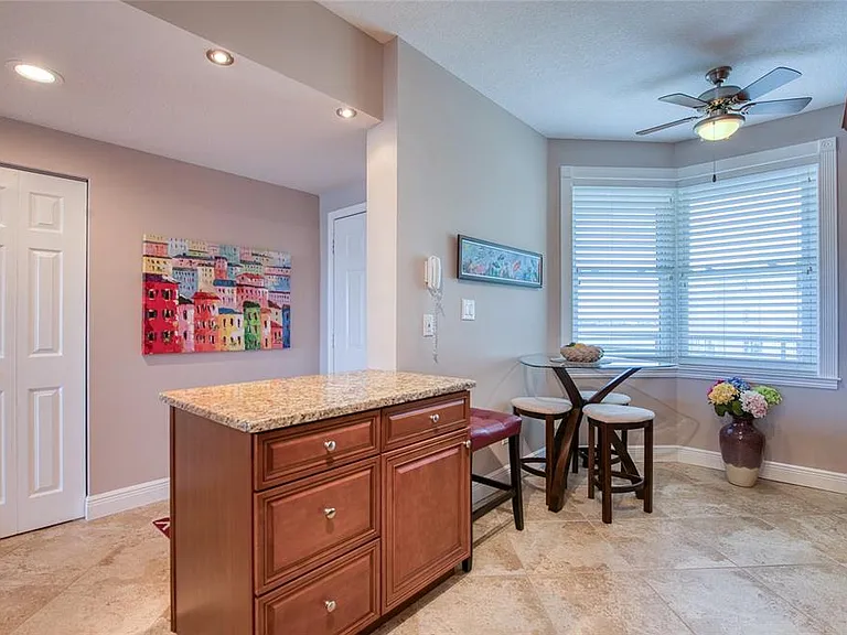 7984 Sailboat Key Blvd S #502 — Photo 6