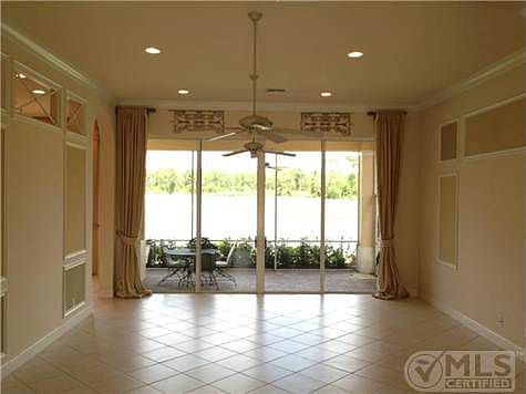 2nd image of 7954 Poppy Hills Ln