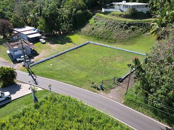 3rd image of Bo Miraflores #8A