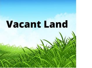 W Neuman Rd, Pinconning, MI 48650