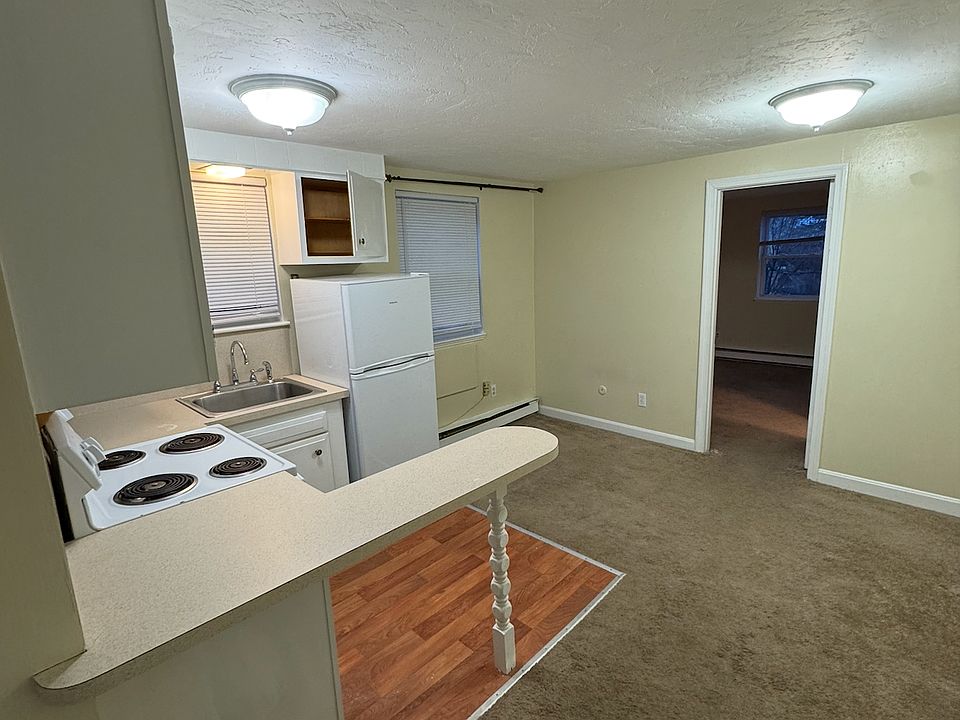 1st image of 247 Highland Ave #1A