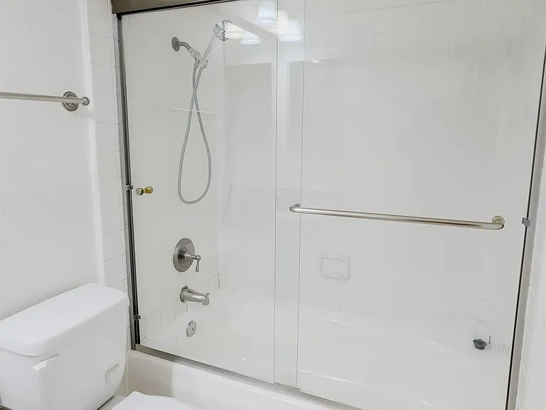 3939 Illinois St #3D — Photo 13