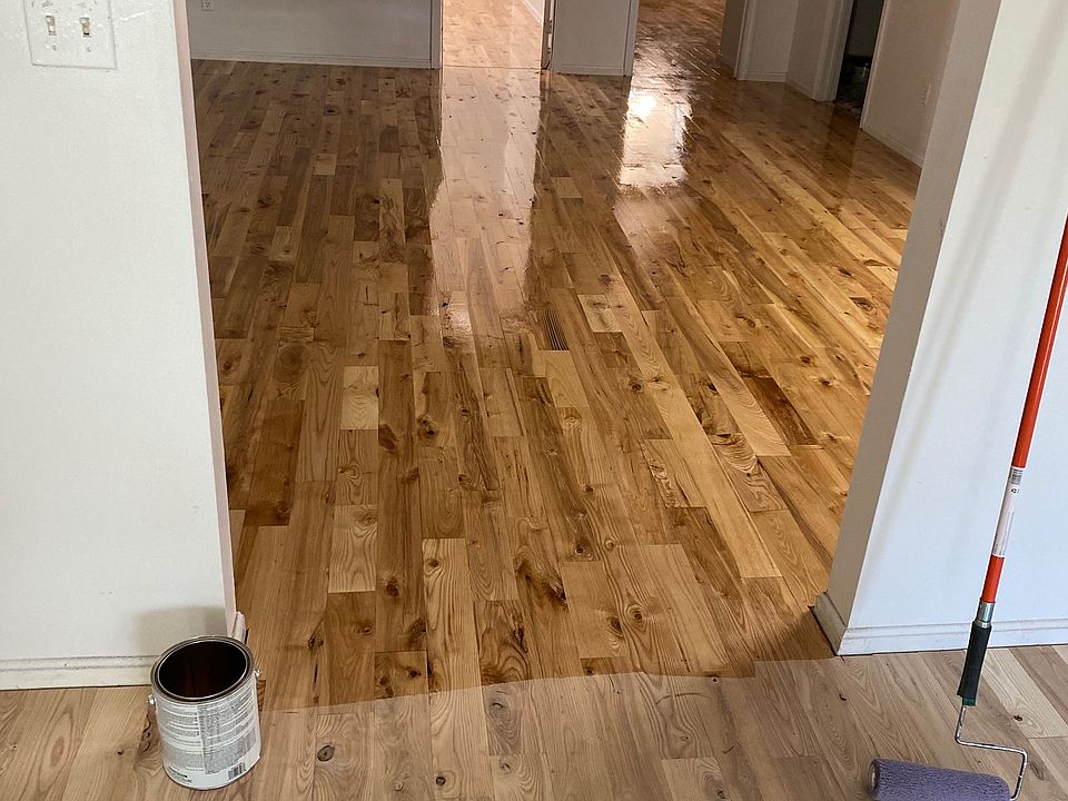 2nd image of 721 Plum St #11398907