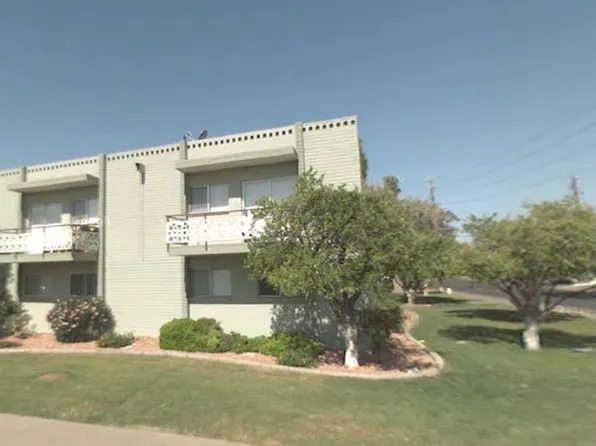 1702 W Tuckey Ln Unit 231, Phoenix, AZ 85015