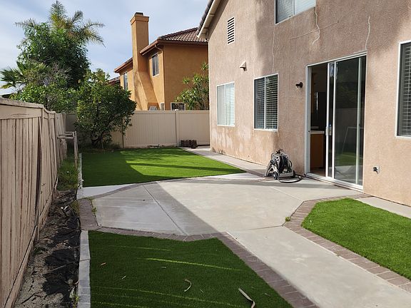 2nd image of 920 Camino La Paz