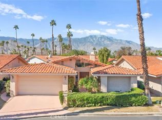 36529 Via Abeja, Cathedral City, CA 92234