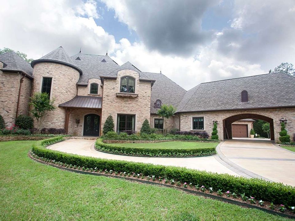 1st image of 14934 Canopy Oaks Dr