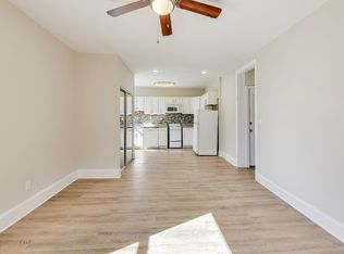 2509 Cliffbourne Place, Washington, DC 20009