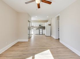 2509 Cliffbourne Place