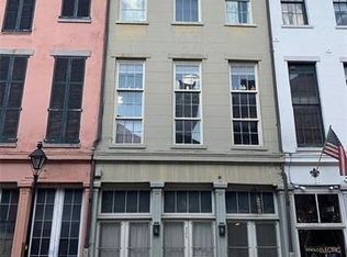 525 Conti St APT 3, New Orleans, LA 70130