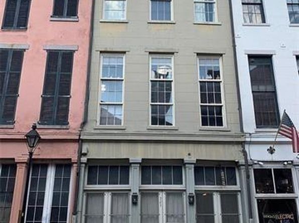 L&#39;Appartement DEUXIEME CLASSE - r13 2 Bedroom Apartments for Rent in Germantown, Philadelphia