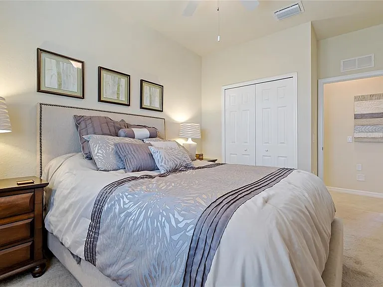 7015 River Hammock Dr #405 — Photo 17