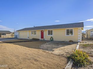 11600 Tupelo St, Reno, NV 89506