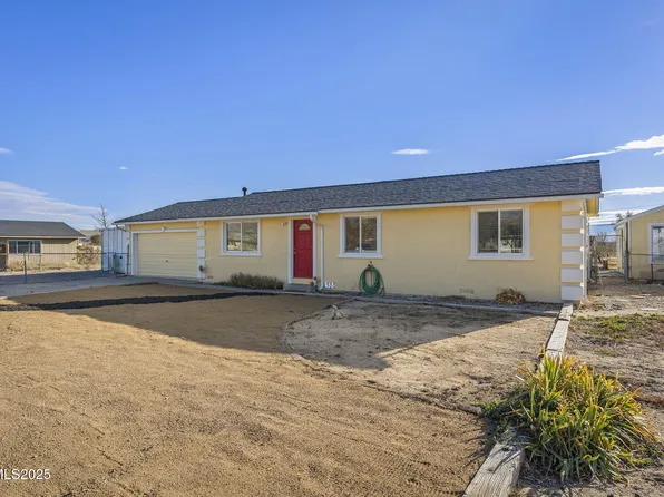 11600 Tupelo St, Reno, NV 89506