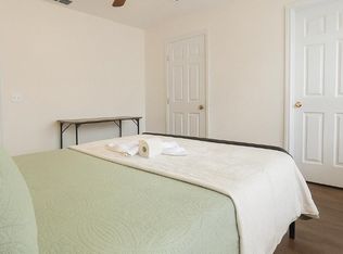 1895 Avenue H NW UNIT B, Winter Haven, FL 33881