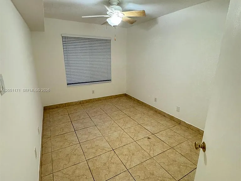 15751 SW 106th Ter #102 — Photo 24