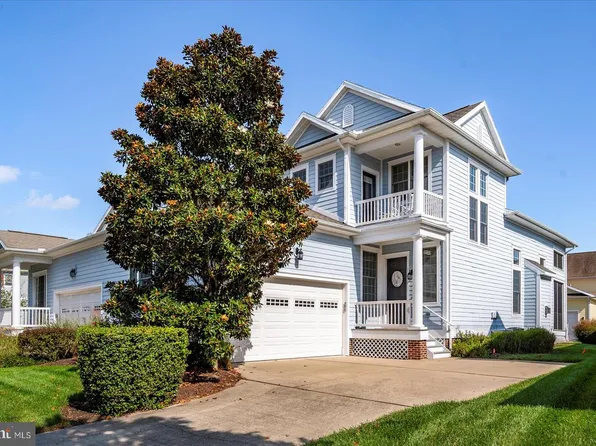 11057 Destination Dr, Selbyville, DE 19975