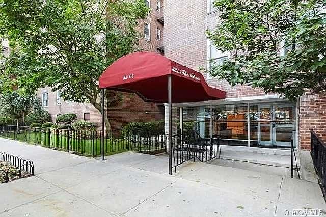 1st image of 33-04 93rd Street #2L