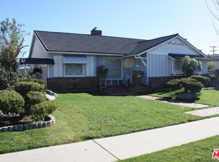 10342 Bevis Ave, Mission Hills, CA 91345