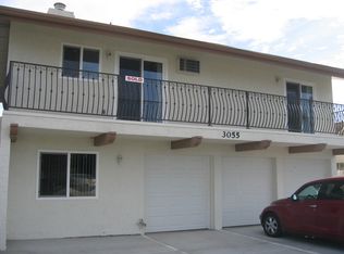 3055 Ivy St UNIT 4, San Diego, CA 92104
