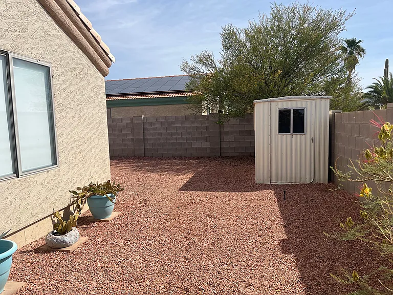 10307 W Midnight Dr — Photo 14