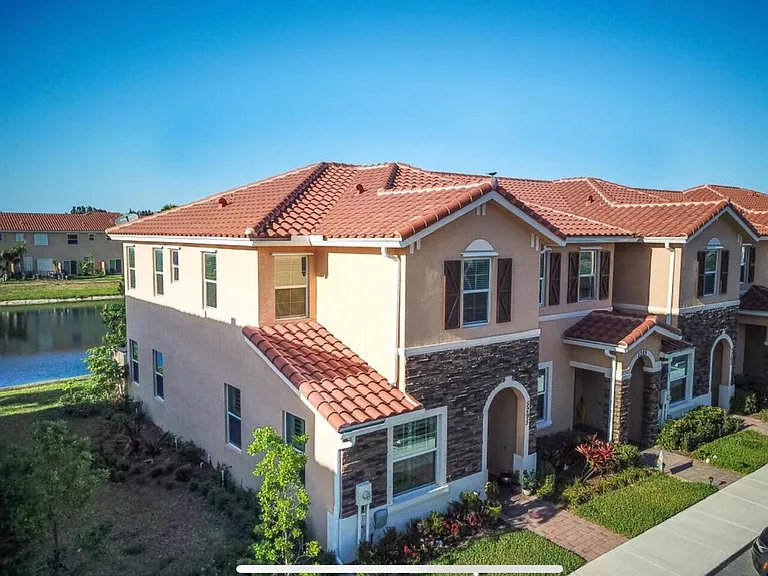 5295 Ashley River Rd #R — Photo 1