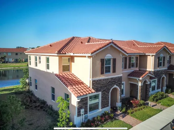 5295 Ashley River Rd #R, West Palm Beach, FL 33417