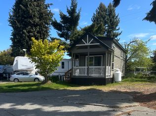 261831 Highway 101 #1, Sequim, WA 98382