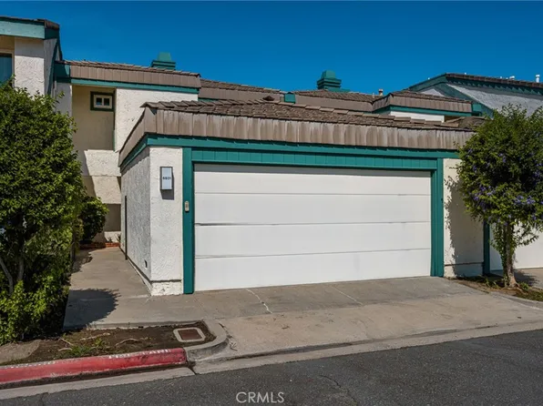 6931 Danvers Dr, Garden Grove, CA 92845