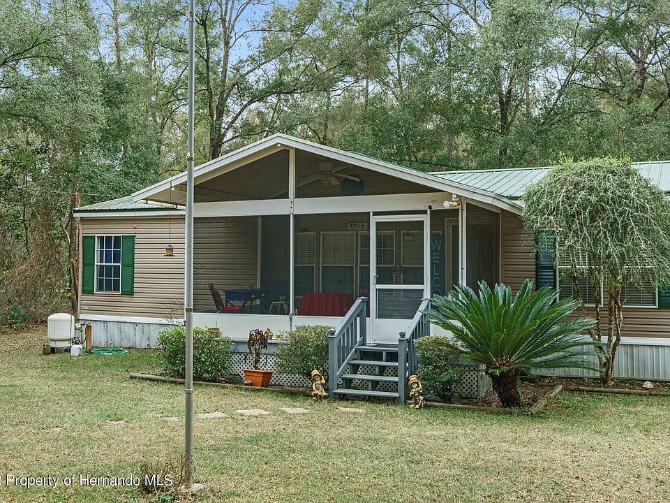 1st image of 4812 N Cottonwood Point