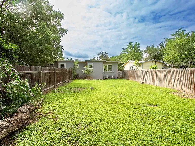 1005 Haynes St #1007 — Photo 16