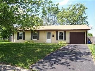 2nd image of 4317 Rosegarden Ct