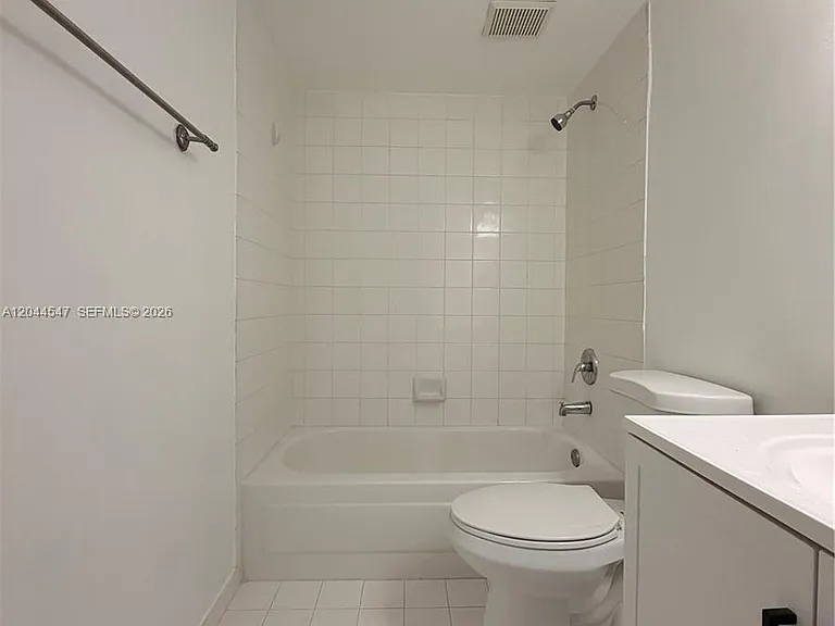 7000 NW 173rd Dr #1805 — Photo 12