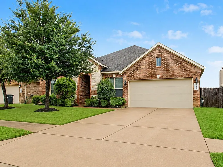 22943 Banff Brook Way — Photo 3