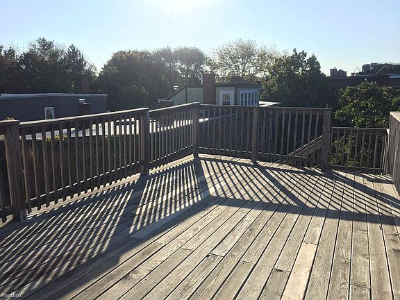 69 Broadway St. #3 Chelsea Shared Unit Photo 9