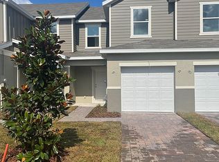 2286 Carrabelle Way, Sanford, FL 32771