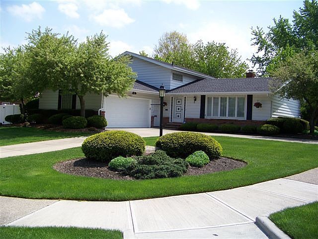 1st image of 14041 Indian Creek Dr