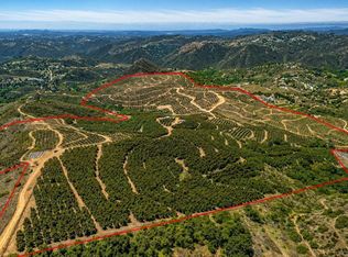 45000 Rancho Fallbrook Rd, Temecula, CA 92590