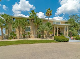 115 Spanish Point Cres, Ocean Springs, MS 39564