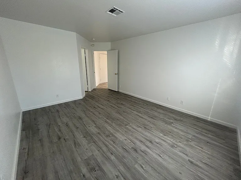 4718 Checker Way — Photo 17