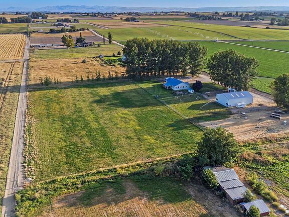 5th image of 19716 Country View Ln