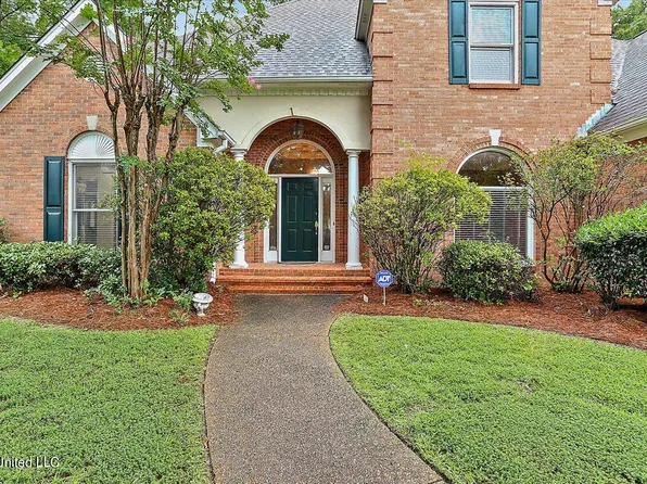 604 Winteridge Ct, Ridgeland, MS 39157