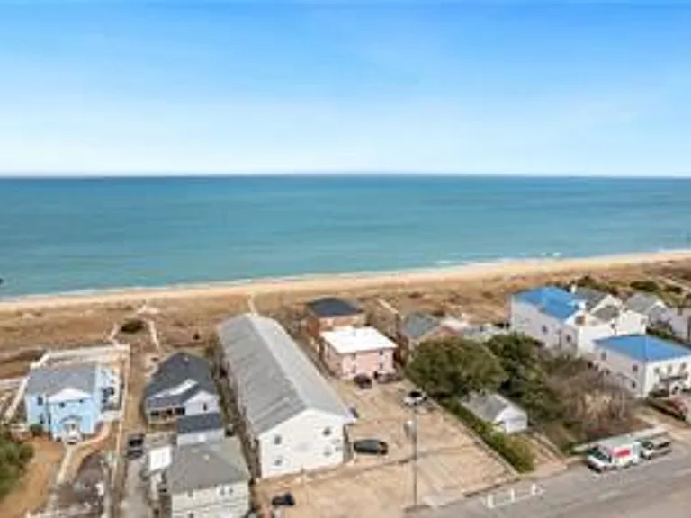 1416 E Ocean View Ave — Photo 23